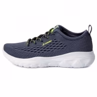 Incaltaminte Sport Demix MAGUS